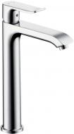 Смеситель для умывальника Hansgrohe Metris 200 31183000