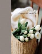 Альбом UFO 10x15x200 PP-46200 Basket Tulips