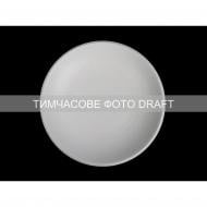 Тарелка глубокая Ardesto Ancona 700 мл 21 см (AR3553)