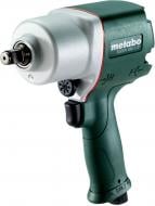 Гайковерт пневматичний Metabo DSSW 930-1/2 601549000 Гайковерт пневматичний Metabo DSSW 930-1/2 601549000