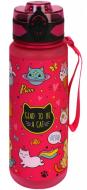 Бутылочка Cool For School Kitty 500 мл CF61309