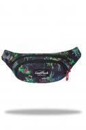 Сумка поясная CoolPack Albany Malindi F075741 мульти