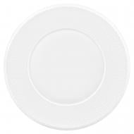 Тарелка десертная Ardesto Ancona 20 см (AR3551)