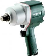 Гайковерт пневматический Metabo DSSW 1690-3/4 601550000