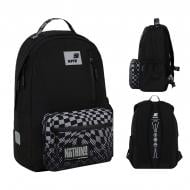 Рюкзак KITE Education teens Nothing Impossible K26-949M-2