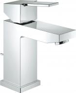 Смеситель для умывальника Grohe S-Size 23435000