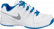 Кроссовки Nike AIR HUARACHE RUN 633307-103 р.40