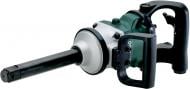Гайковерт пневматический Metabo DSSW 2440-1 601551000
