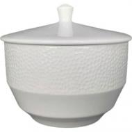 Цукорниці Ardesto Цукорниці Ardesto