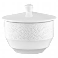 Сахарница Ardesto Ancona 10х9.2см 220 мл (AR3561)