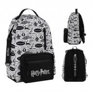 Рюкзак шкільний KITE Harry Potter Education teens HP26-949M