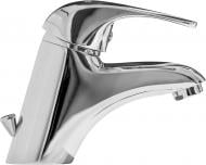 Смеситель для умывальника Ravak RS 011.00 Х070010 Смеситель для умывальника Ravak RS 011.00 Х070010