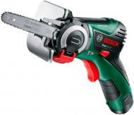 Електролобзик Bosch EasyCut 12 06033C9020