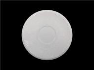 Блюдце Ardesto Ancona 16 см (AR3560)