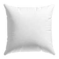Подушка Сад Zastelli 70x70 см белый Подушка Сад Zastelli 70x70 см белый