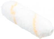 Запасной валик Tempo мини 15x100 мм 2 шт. M15-100-6-10