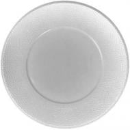 Тарелка пирожковая Ardesto Ancona 15 см (AR3552)