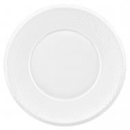 Тарілка пиріжкова Ardesto Ancona 15 см (AR3552)