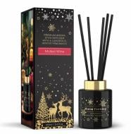 Аромадифузор з паличками Bartek Candles Теплий вечір 100 мл