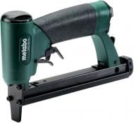Скобопистолет Metabo DKG 80/16 601564500