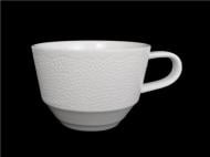 Чашка Ardesto Ancona 320 мл фарфора (AR3559)
