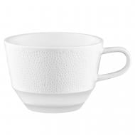 Чашка Ardesto Ancona 320 мл AR3559