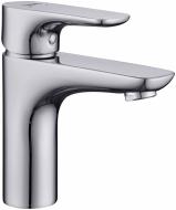 Смеситель для умывальника Damixa Origin top 830210000