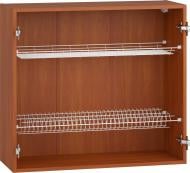Шафа верхня Грейд під сушку 800x720x297 мм кальвадос