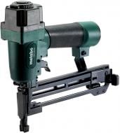 Скобопистолет Metabo DKG 90/40 601566500