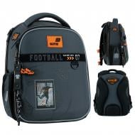 Рюкзак каркасный KITE Education Goal K26-555S-6