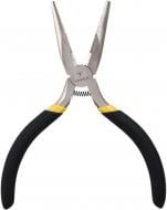 Длинногубцы Topex 32D726