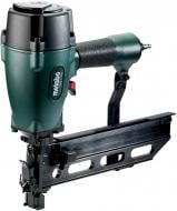 Скобопистолет Metabo DKG 114/65 601567500