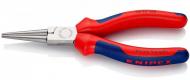 Довгогубці KNIPEX 1 шт. 30 35 160