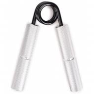 Еспандер кистьовий Cornix 45 кг металевий XR-0063