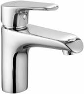 Смеситель для умывальника Damixa Origin evo 820210000