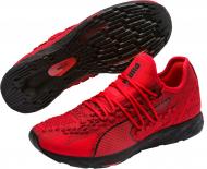 Кросівки чоловічі Puma SPEED 300 RACER 19106205 р.44 червоні