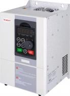 Преобразователь частоты E.NEXT e.f-drive.pro.15 (p0800109)