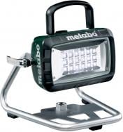 Фонарь Metabo PowerMaxx BSA 14.4-18 LED 602111850