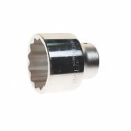 Головка 56 мм 3/4''12 г Rock FORCE 1 шт. RF-56956