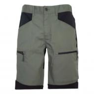 Шорты WURTH HIKING р. M 5899700721 хаки