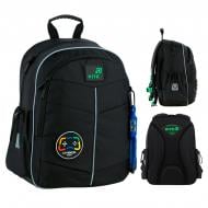 Рюкзак школьный KITE Education Cyber K26-771S-3