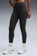 Лосины Puma 52913401 р.L черный
