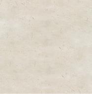 Плитка Атем Siena USA 30x30 Плитка Атем Siena USA 30x30