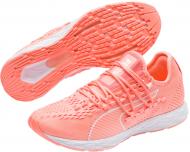 Кроссовки Puma SPEED 300 RACER Wn 19106304 р.3 оранжевый Кроссовки Puma SPEED 300 RACER Wn 19106304 р.3 оранжевый