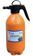 Опрыскиватель пневматический Леміра ОП-301 4 л