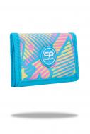 Гаманець CoolPack SLIM DANCEFLOOR E56537