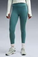 Лосины Puma 52746398 р.M зеленый