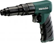 Гайковерт пневматичний Metabo DS 14 604117000