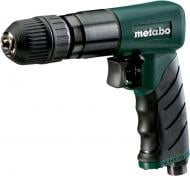 Metabo DB 10 604120000