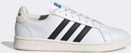 Кроссовки Adidas GY3620 р.43 1/3